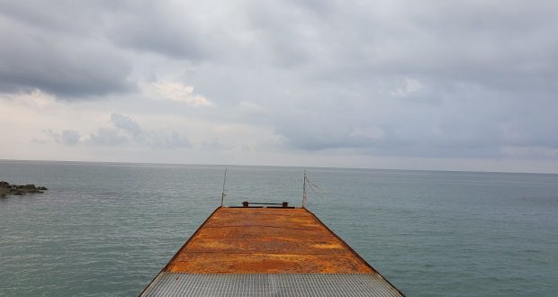 3 Pokok Sumber Kejelekan Menurut Hasan Al-Bashri - MuadzDotCom - Sahabat Belajar Islam