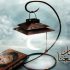 Amalan di 10 Hari Terakhir Bulan Ramadhan -MuadzDotCom- Sahabat Belajar Islam