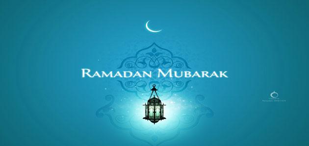 Bagaimana Cara Menyambut Bulan Ramadhan?