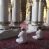 Hukum Mengangkat Tangan saat Berdoa - MuadzDotCom - Sahabat Belajar Islam