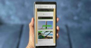 Hukum Menjawab Salam di Pesan Singkat (Hp, Whatsapp, dll) - MuadzDotCom - Sahabat Belajar Islam