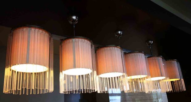 Kapan Dimulainya Puasa Syawal - MuadzDotCom - Sahabat Belajar Islam