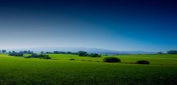 Kedudukan Dzikir dan Syukur dalam Islam - MuadzDotCom - Sahabat Belajar Islam