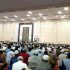 Kedudukan Ijazah Sanad Ilmu di Zaman Sekarang - MuadzDotCom - Sahabat Belajar Islam