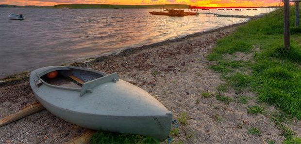 Keutamaan Ilmu Agama - MuadzDotCom - Sahabat Belajar Islam