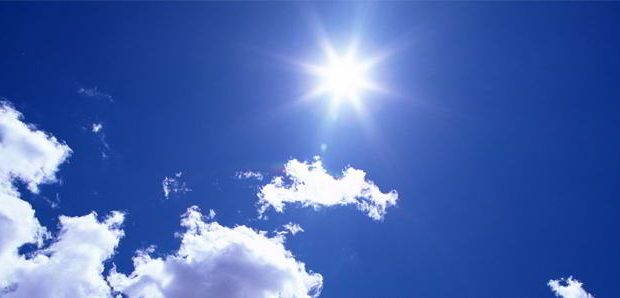 Mendalami Makna Islam - MuadzDotCom - Sahabat Belajar Islam